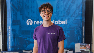 View current opportunities