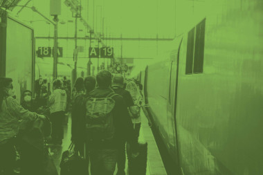 ReachGlobal in Europe