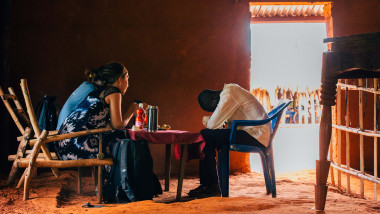 Learn more about ReachGlobal