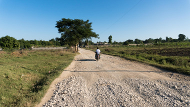 Subscribe to ReachGlobal Link