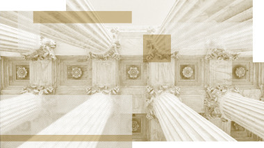 How to Pray After the Overturning of Roe v. Wade