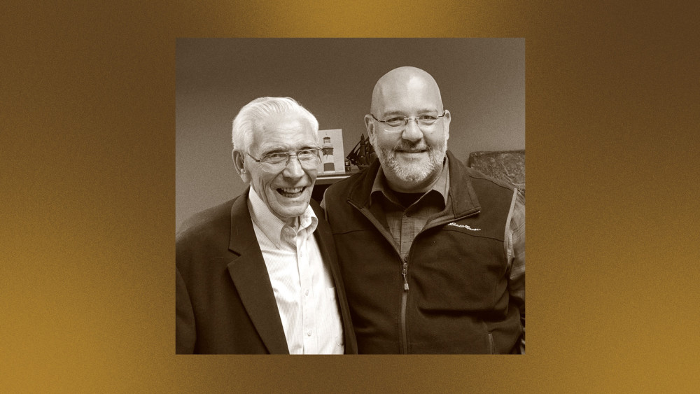 Unremarkable at First Glance