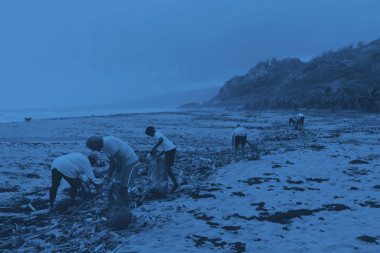 ReachGlobal in Latin America/Caribbean