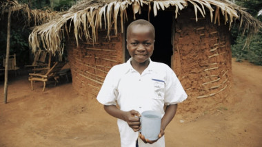 Host a sponsorship event