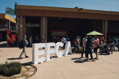 Learn more about ReachNational