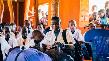 Learn more about GlobalFingerprints