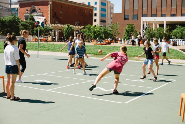 Subscribe to the ReachStudents Update