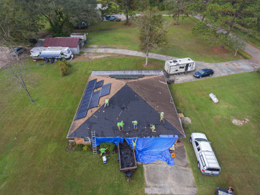 Learn more about Crisis Response