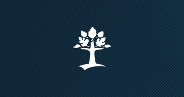 Downloadable Version