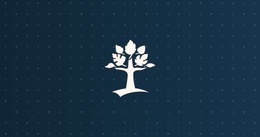 Where We Stand in the EFCA: Denials and Affirmations